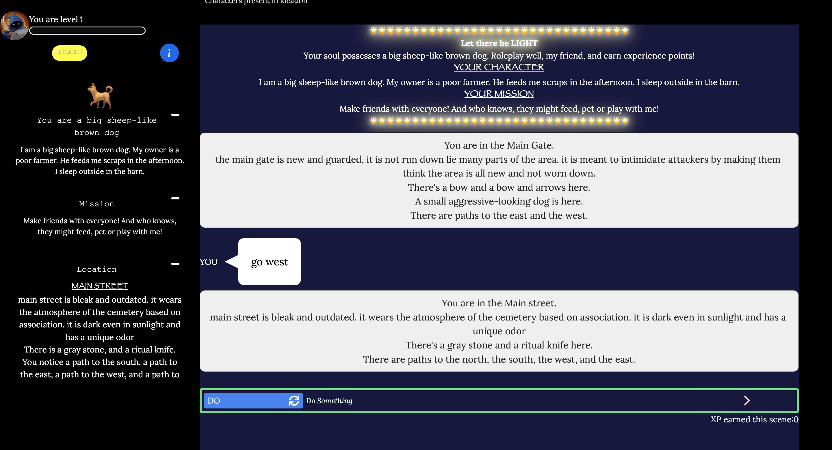 Screen Shot 2022-08-05 at 7 40 23 AM