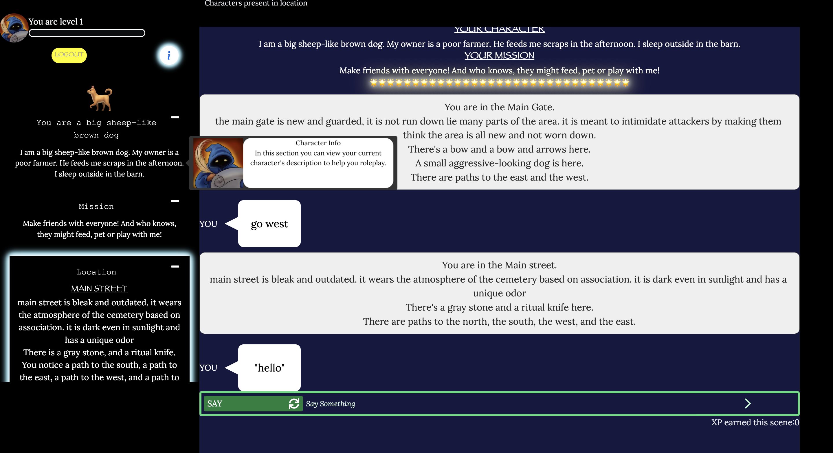 Screen Shot 2022-08-05 at 7 40 49 AM
