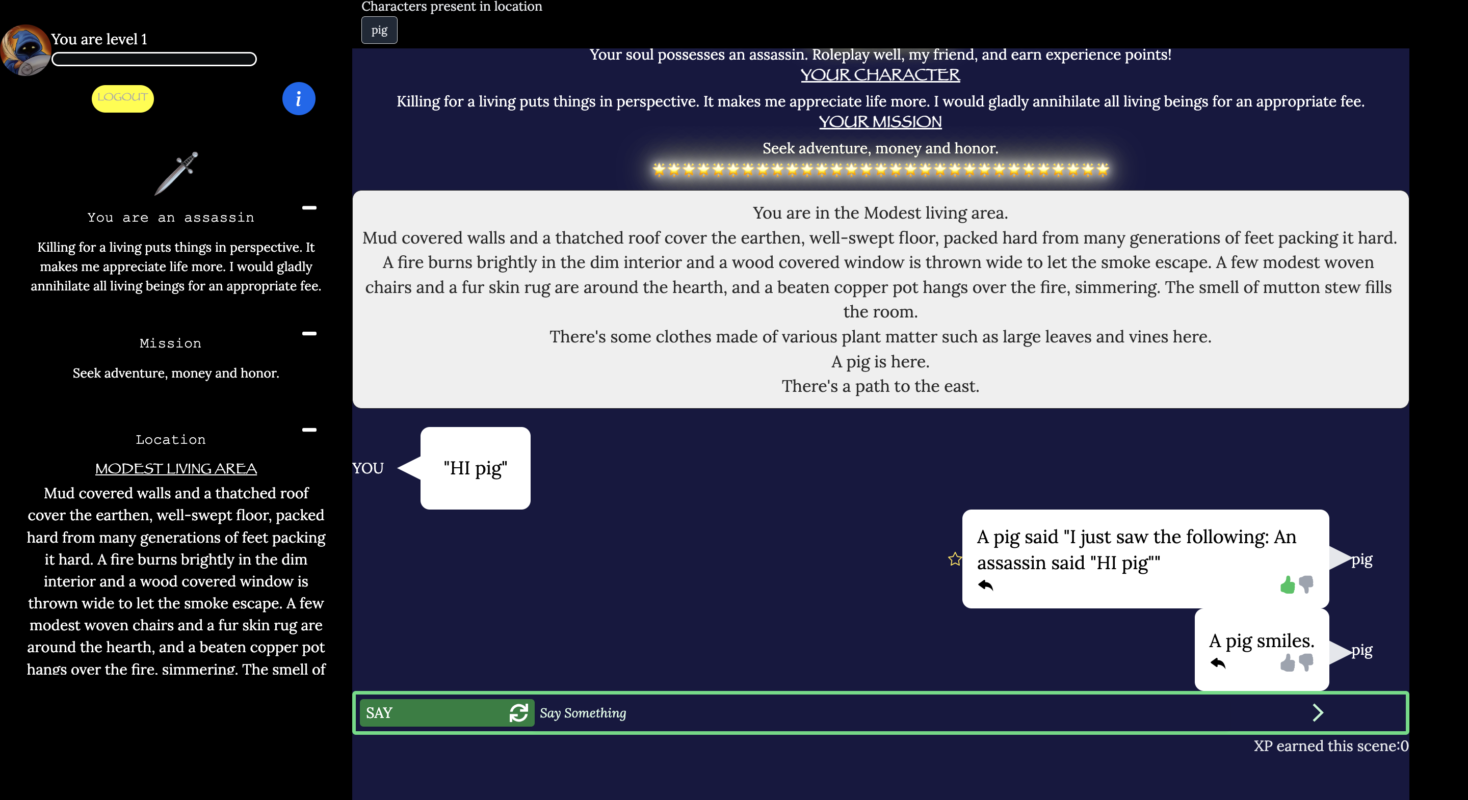 Screen Shot 2022-08-05 at 7 41 21 AM