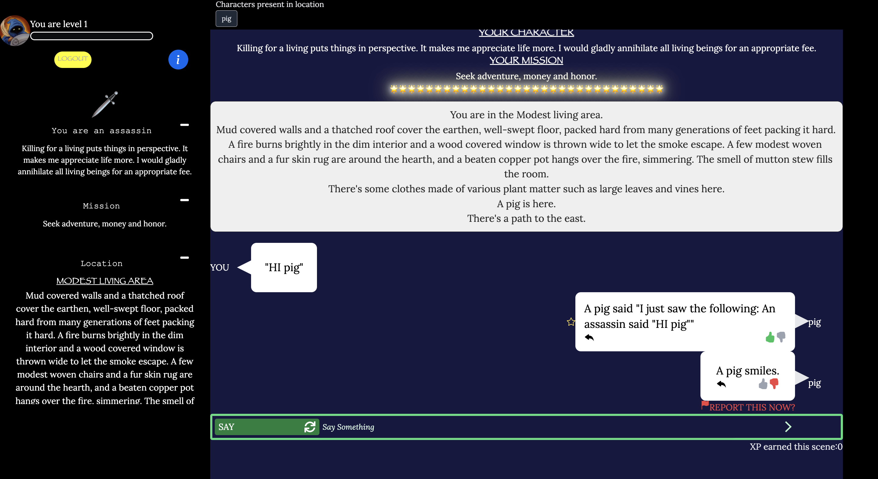 Screen Shot 2022-08-05 at 7 41 38 AM