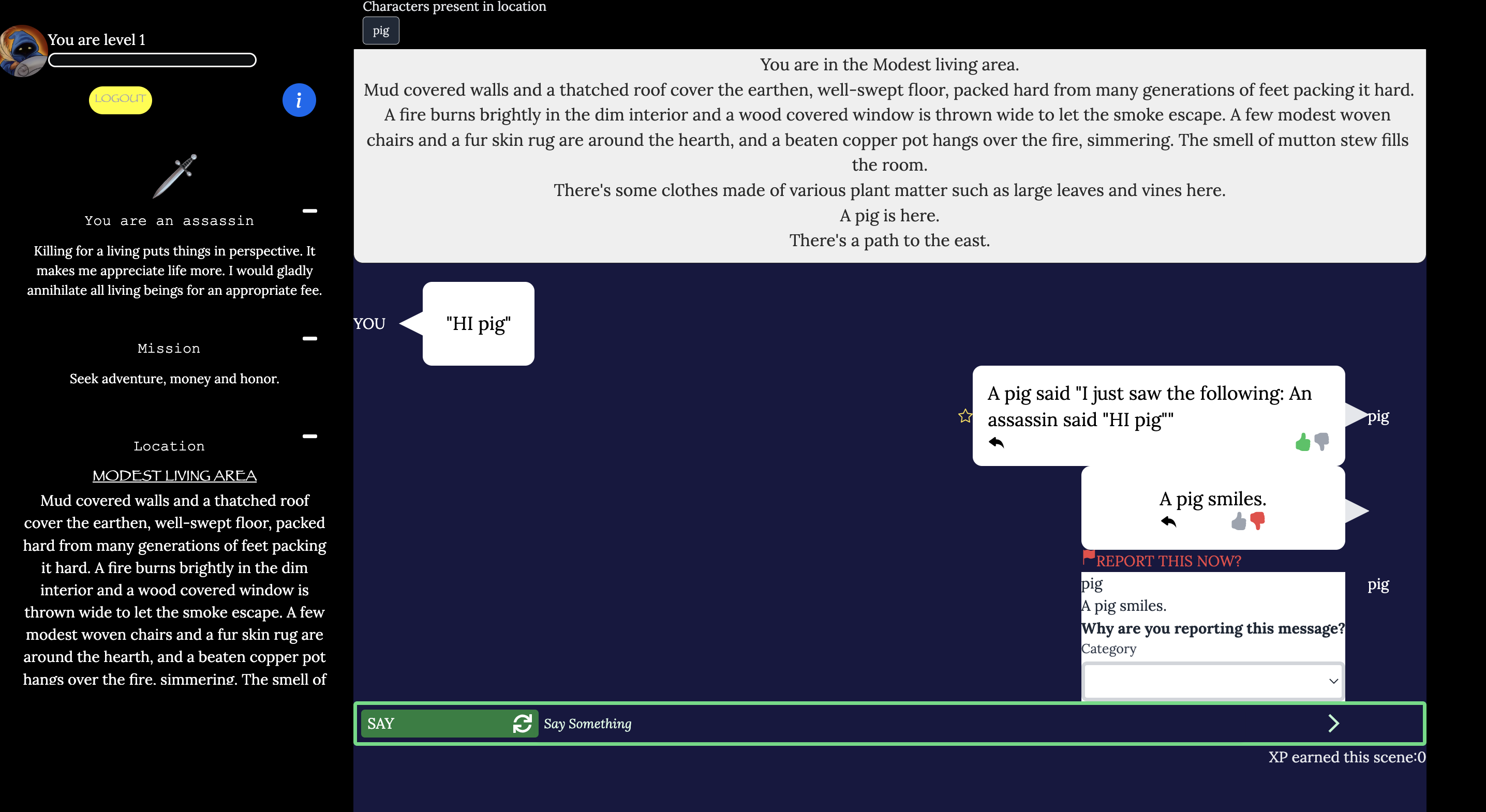 Screen Shot 2022-08-05 at 7 41 56 AM