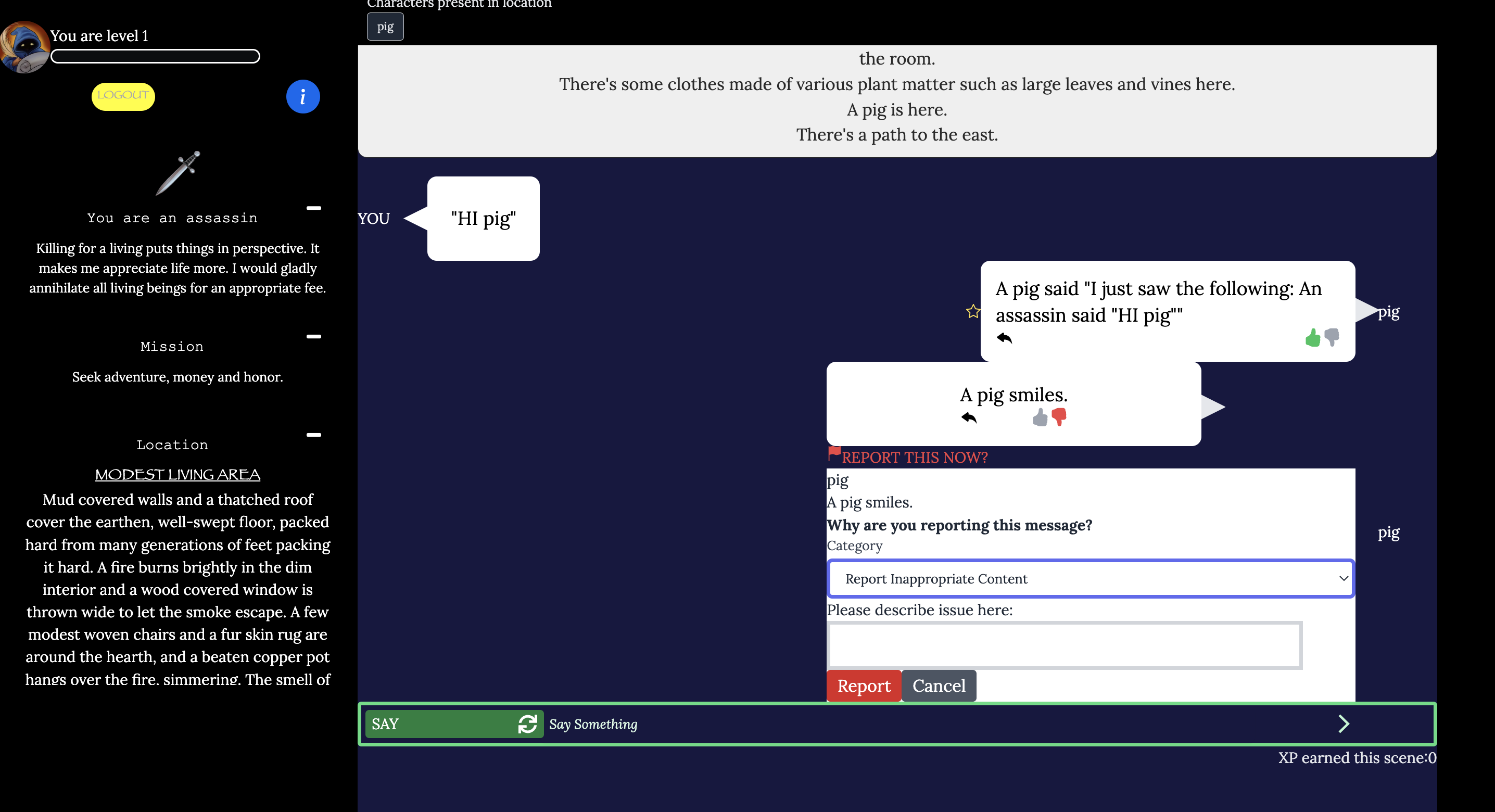 Screen Shot 2022-08-05 at 7 42 08 AM
