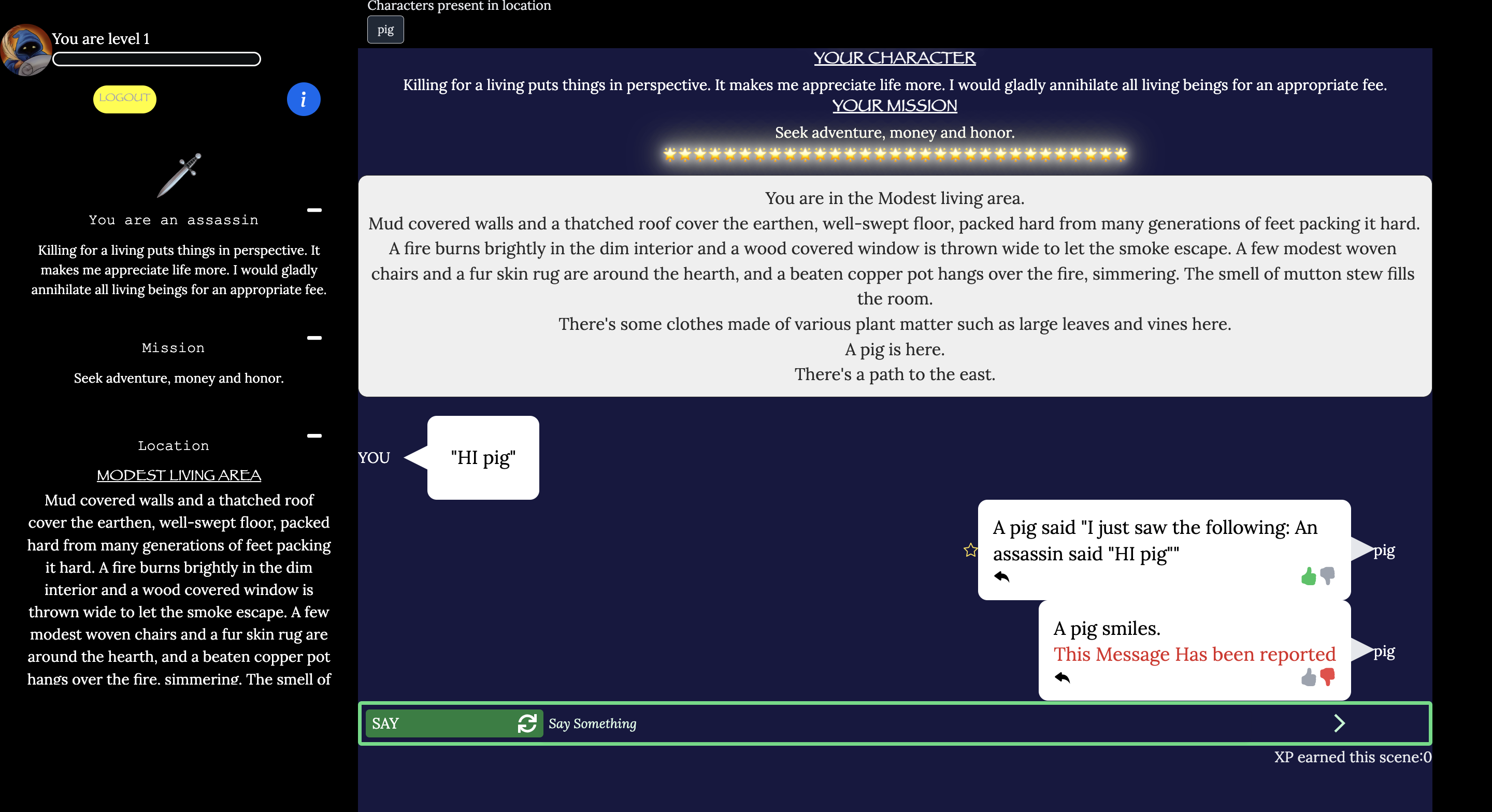 Screen Shot 2022-08-05 at 7 42 39 AM