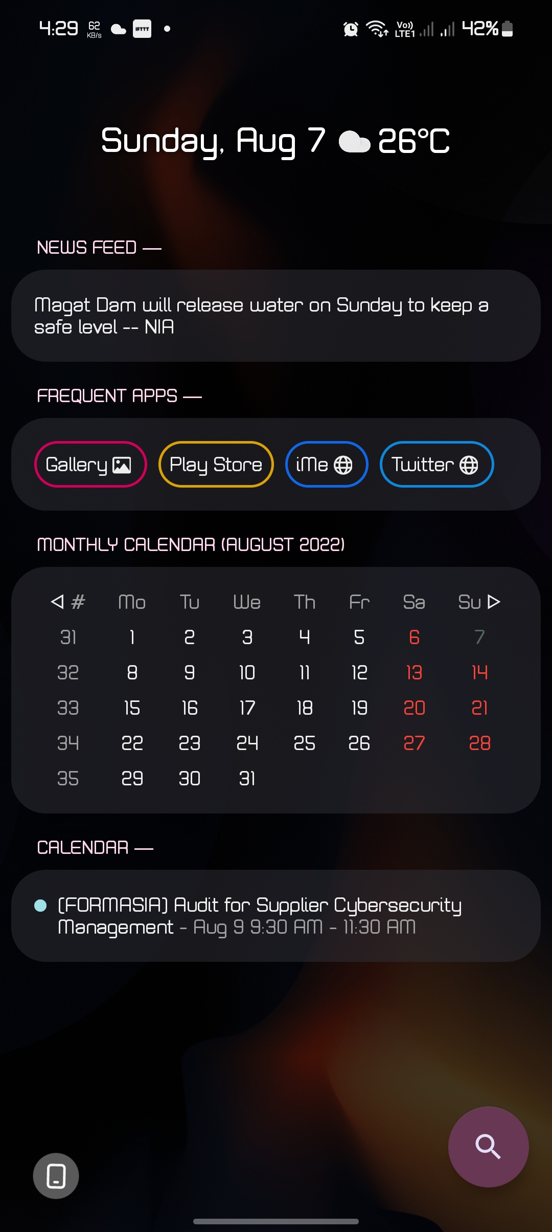 Screenshot_20220807-042925_AIO Launcher