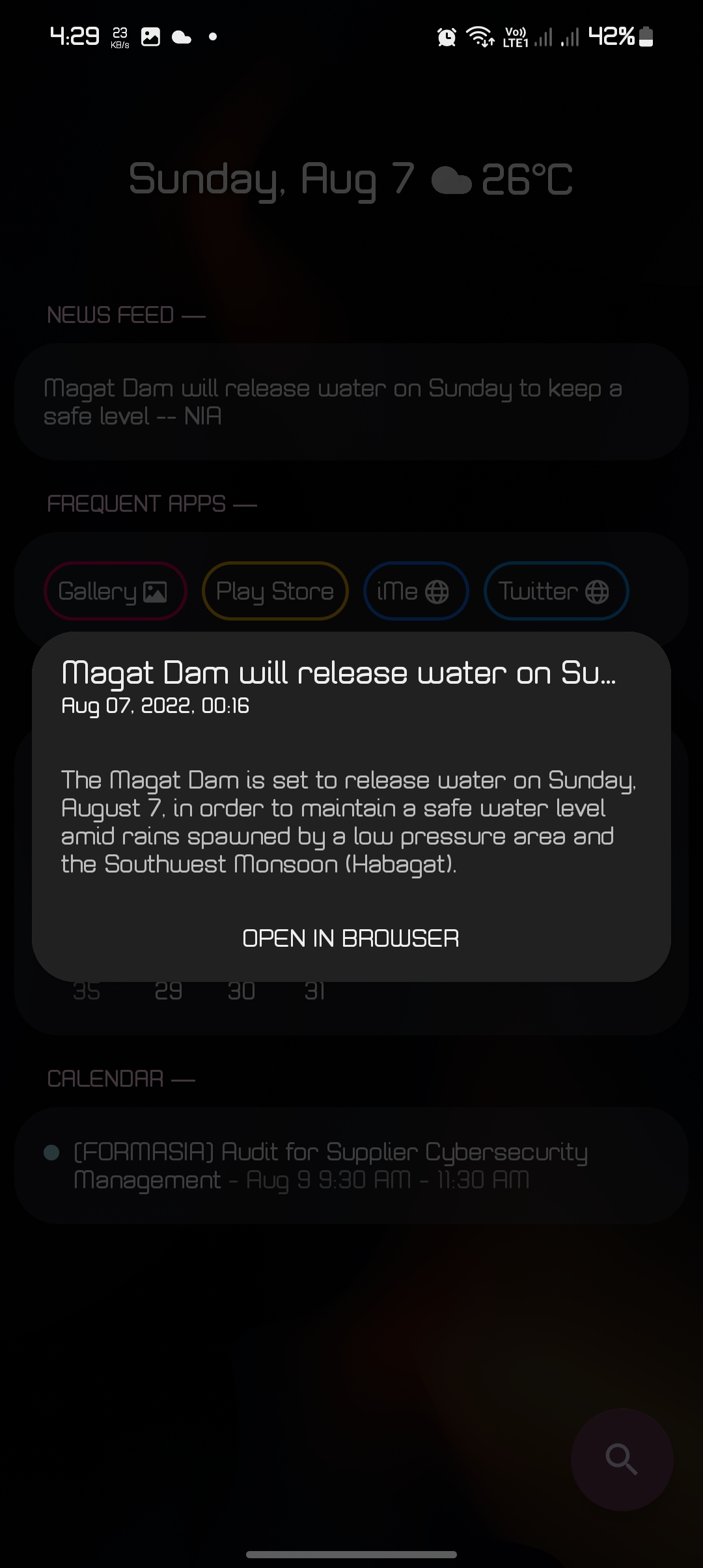 Screenshot_20220807-042933_AIO Launcher