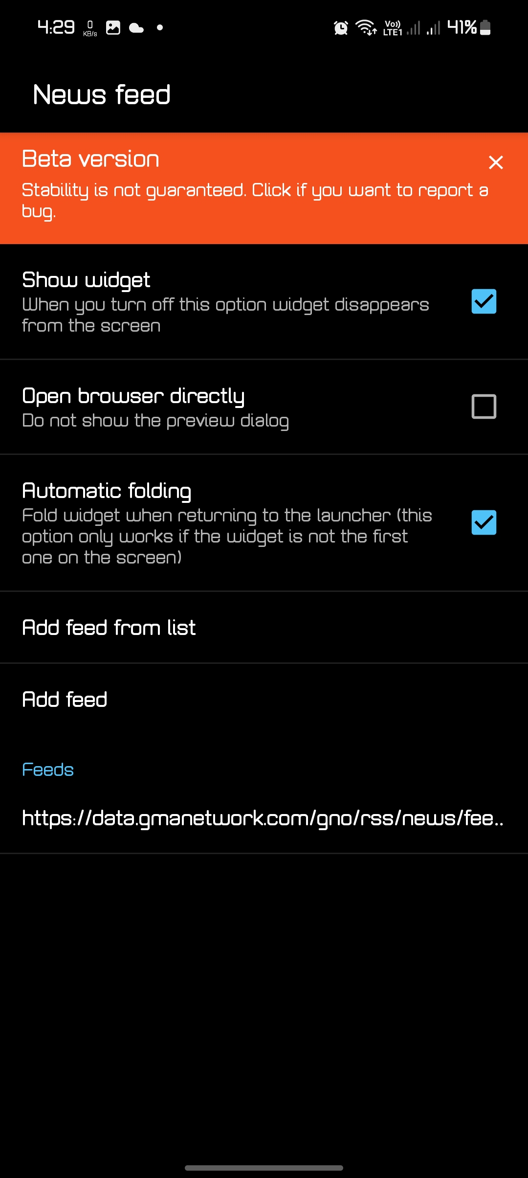 Screenshot_20220807-042951_AIO Launcher