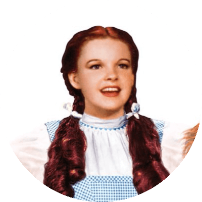Dorothy