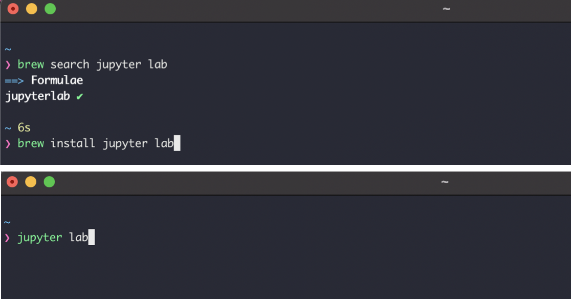 jp_install
