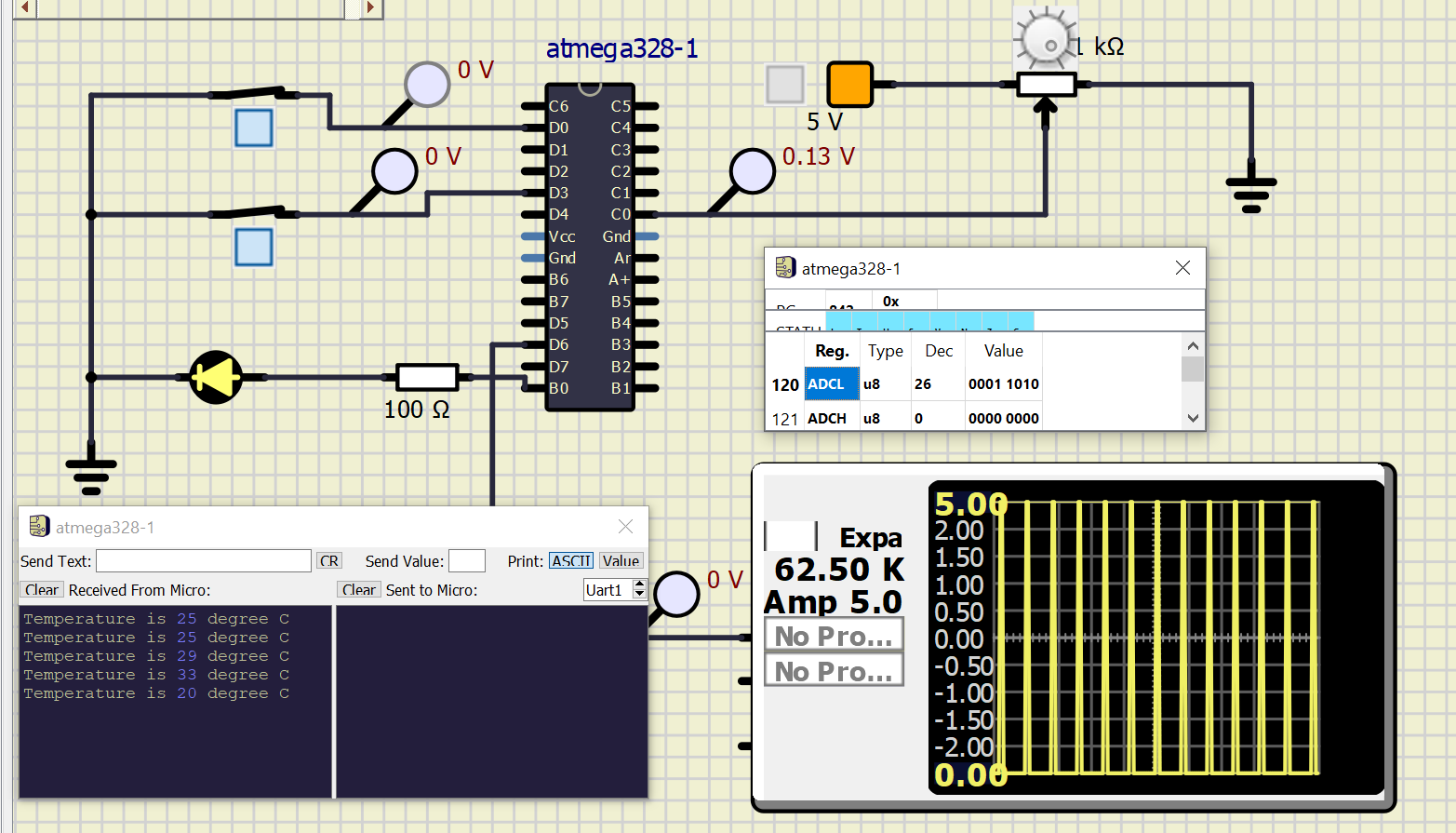 GitHub AchuthaVVyas/Ltts_Embedded_systems_259902
