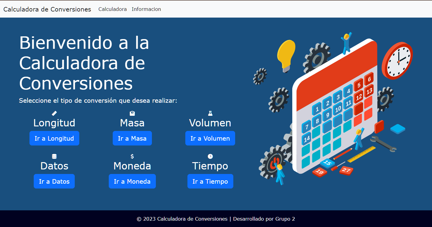 Domina Las Conversiones: Calculadora Litros < > Cm³ - mkpc843