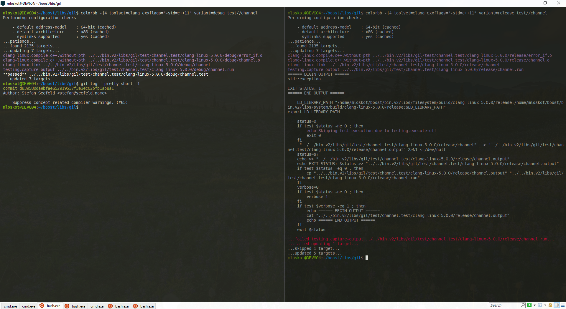 boost-gil-channel-clang5
