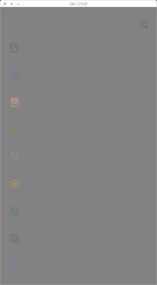 screenshot from 2019-01-12 18-57-21