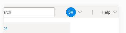 farItems in commandbar is not working with responsive layout · Issue ...