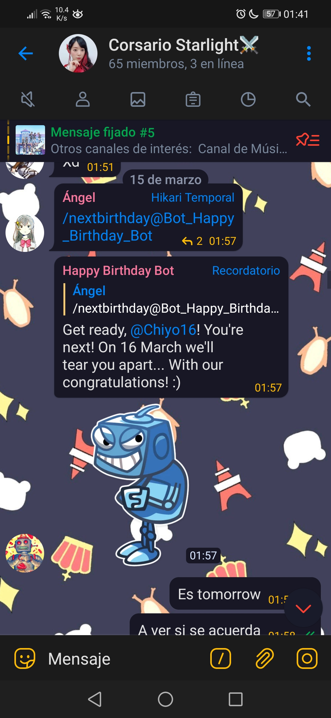 Screenshot_20210316_014120_com iMe android