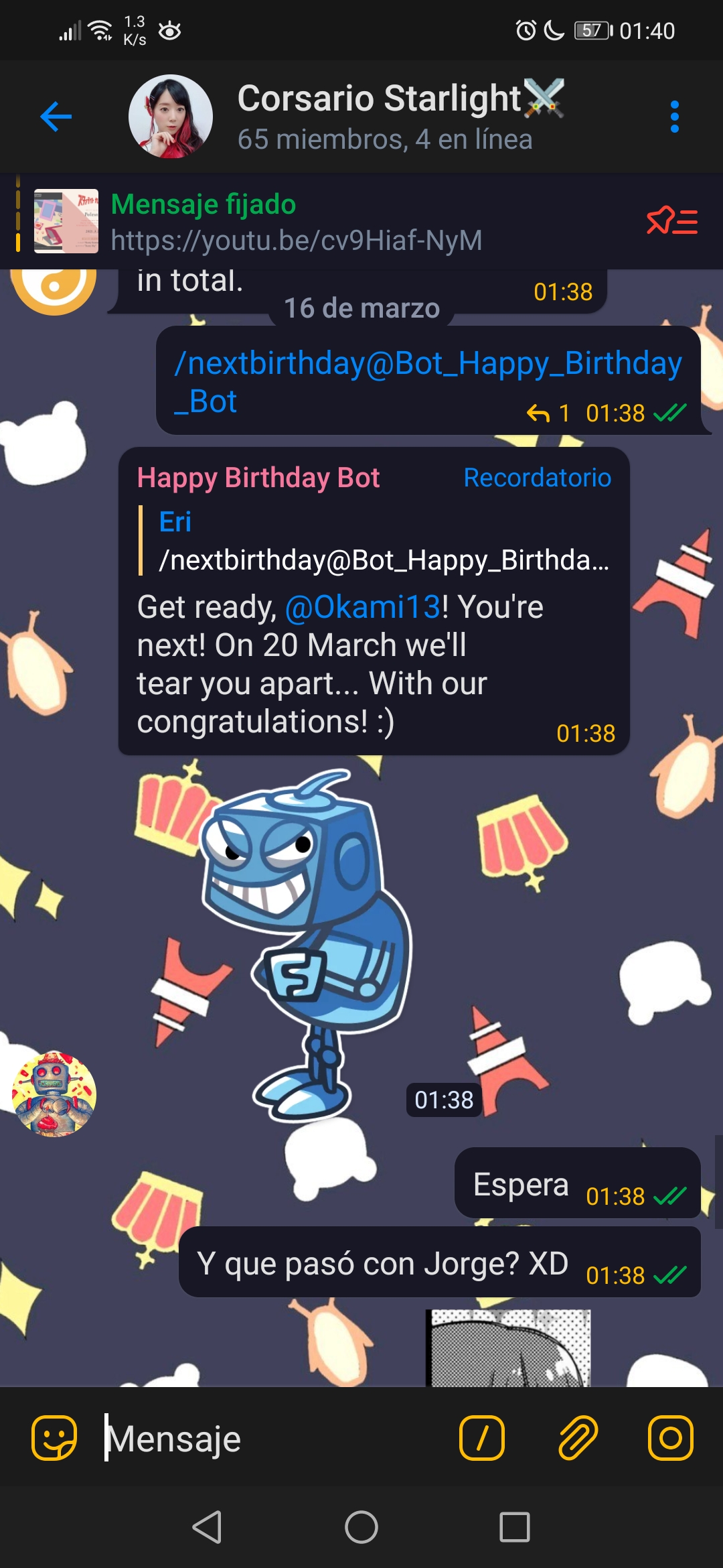 Screenshot_20210316_014042_com iMe android