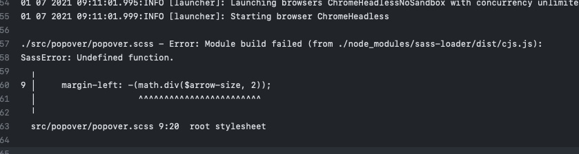 Screenshot 2021-07-01 at 11 17 53