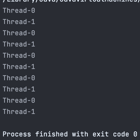 스크린샷 2023-01-13 오후 12 28 12