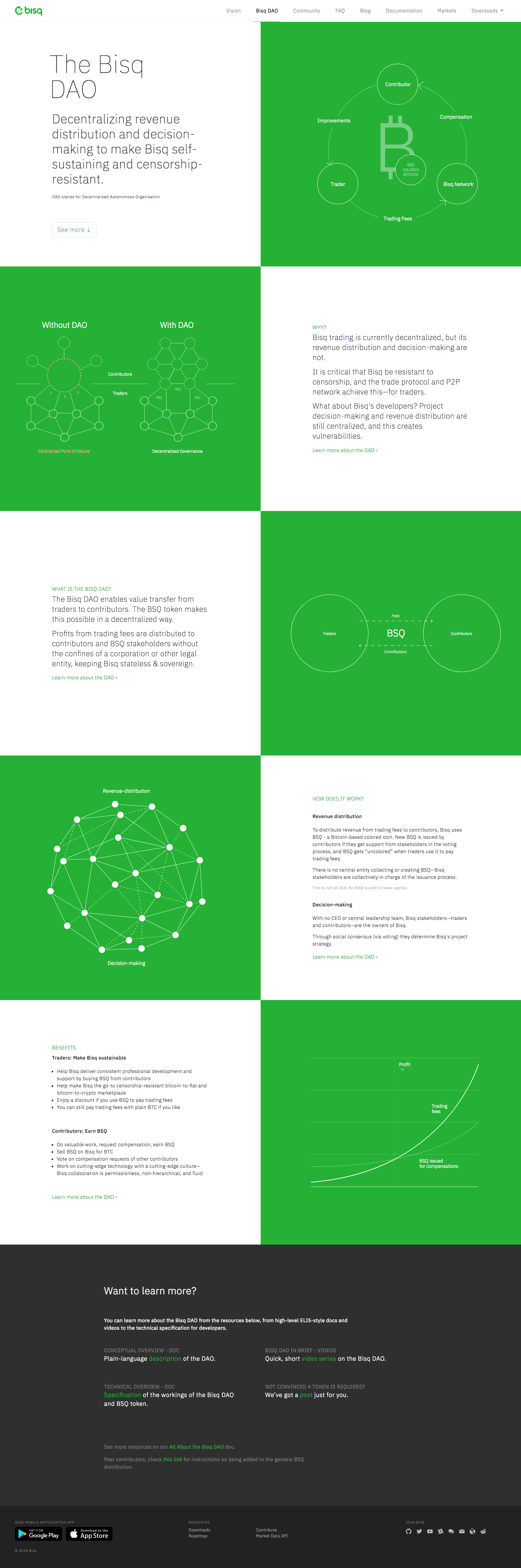 bisq-dao-page_screencapture