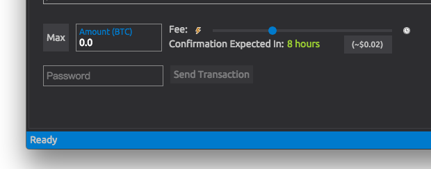 Screen Shot 2019-05-04 at 4 35 24 PM