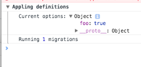 screen shot 2018-03-19 at 15 17 11