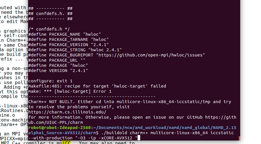 Screenshot from 2022-03-02 13-44-57