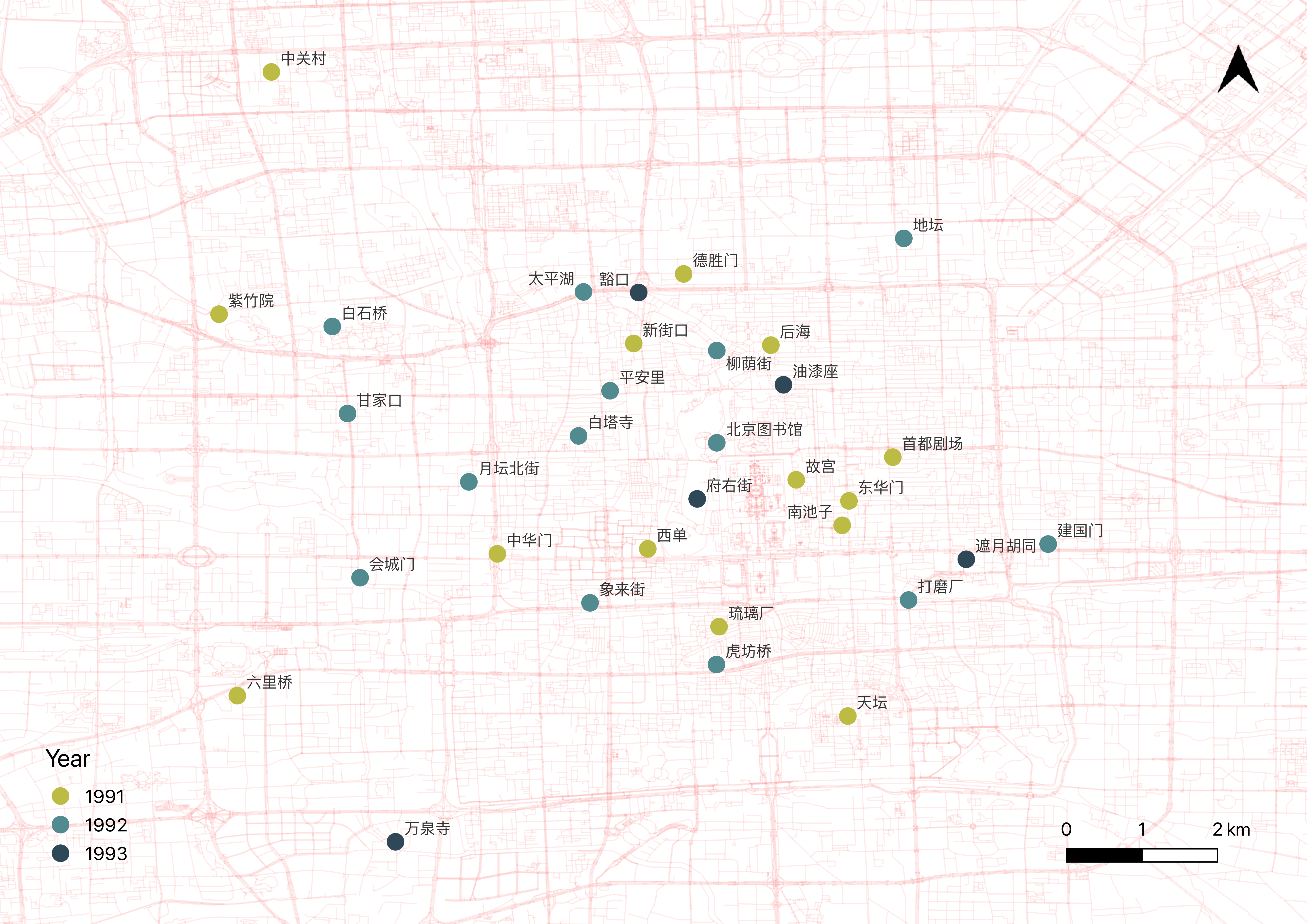 geocoding_poem_place