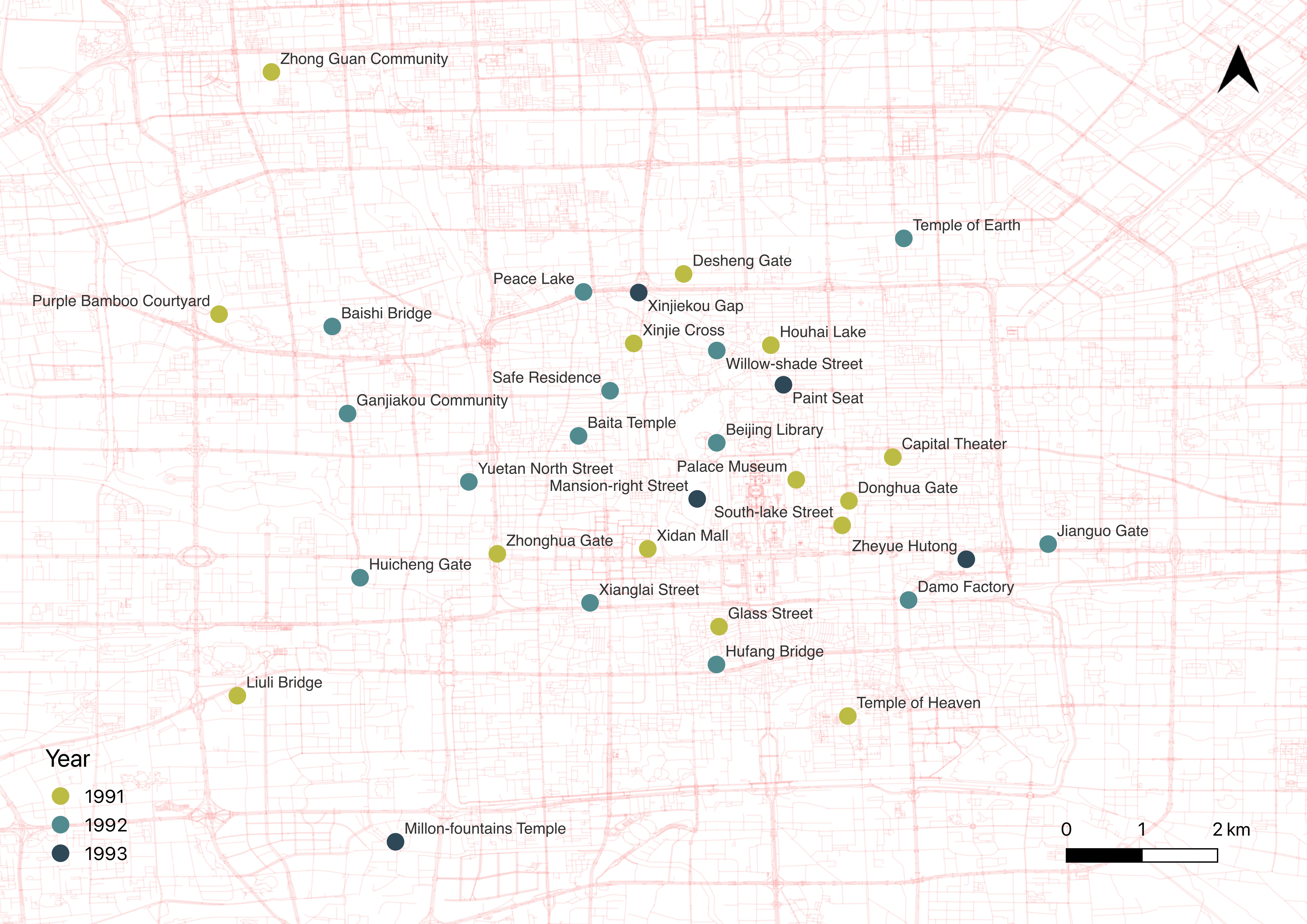 geocoding_in_english