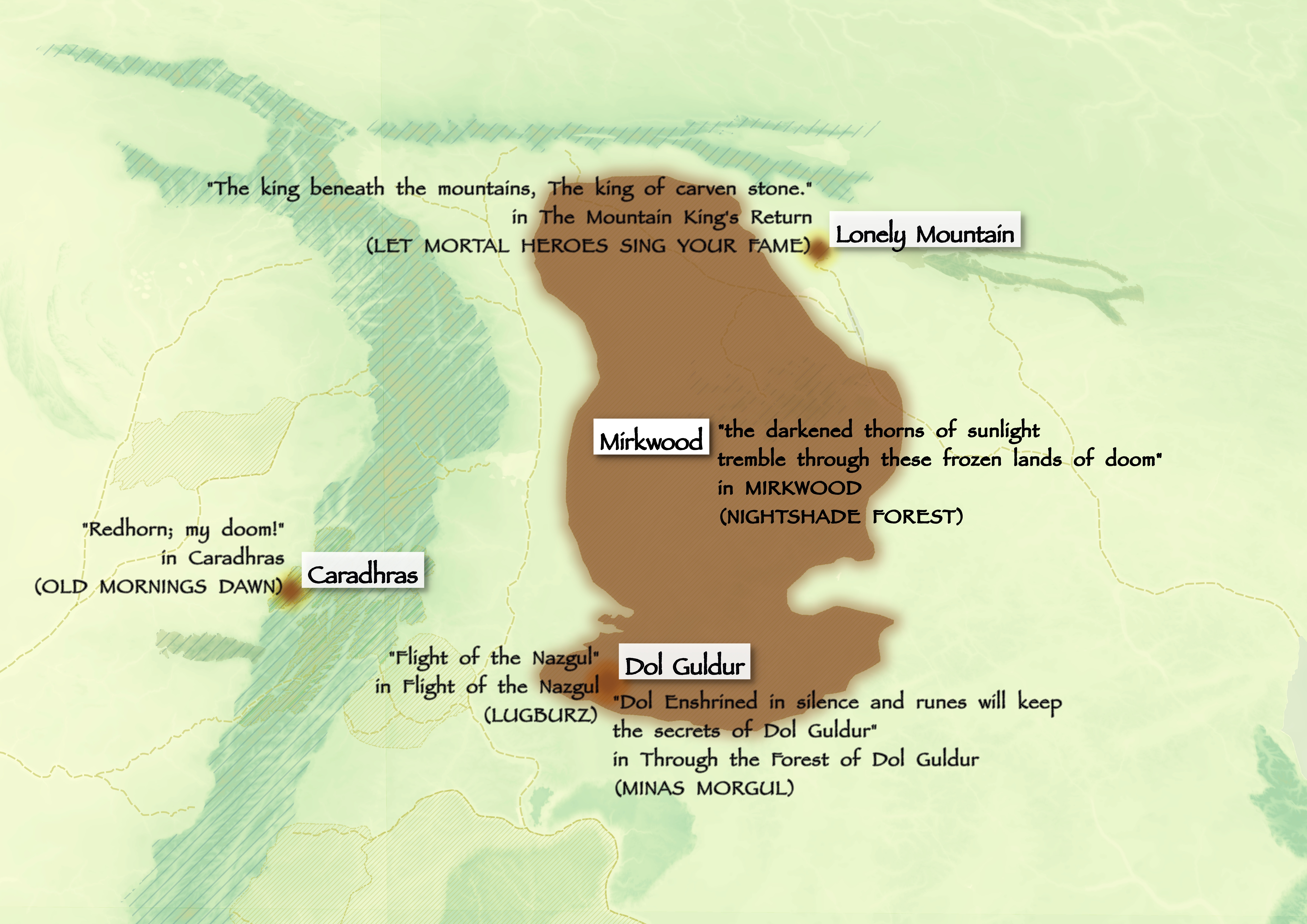 detailed1_me_place_in_lyrics