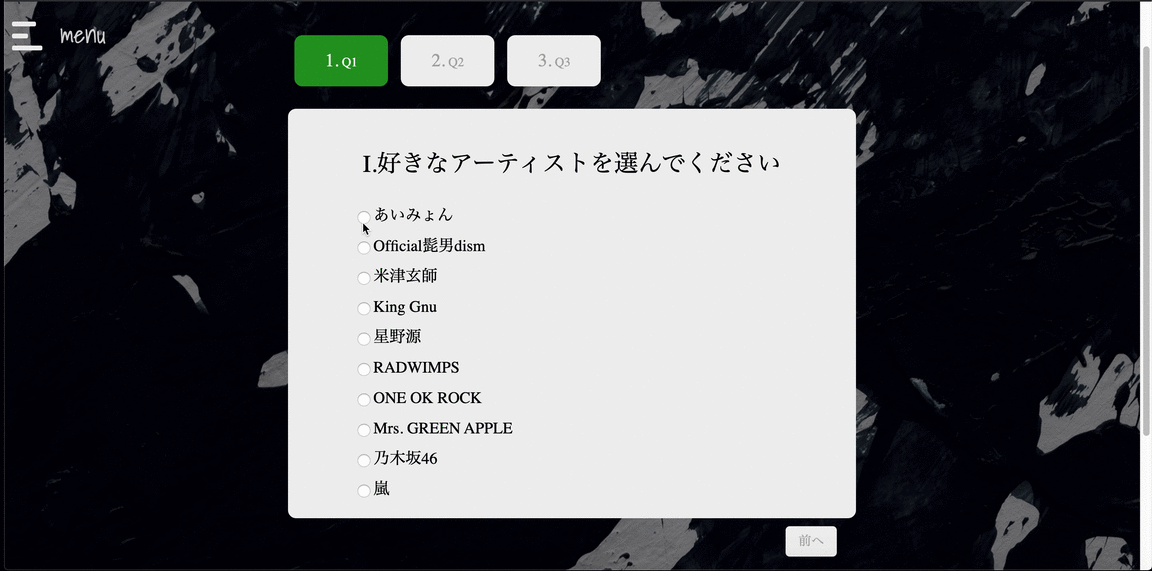 GitHub - akira-0924/Original-2022-school-app