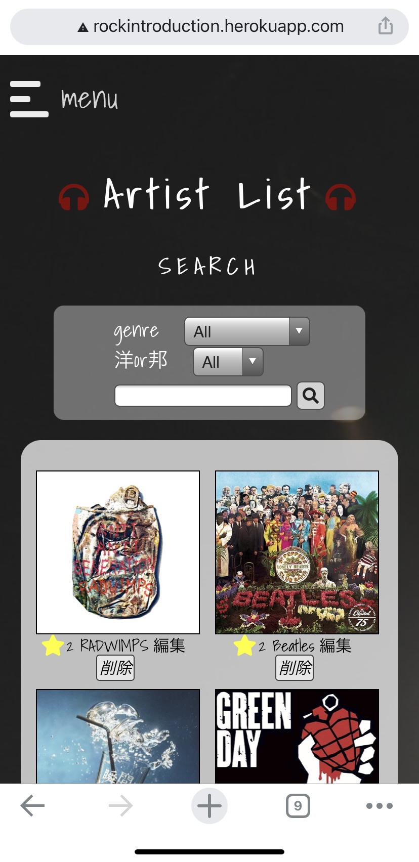 GitHub - akira-0924/Original-2022-school-app