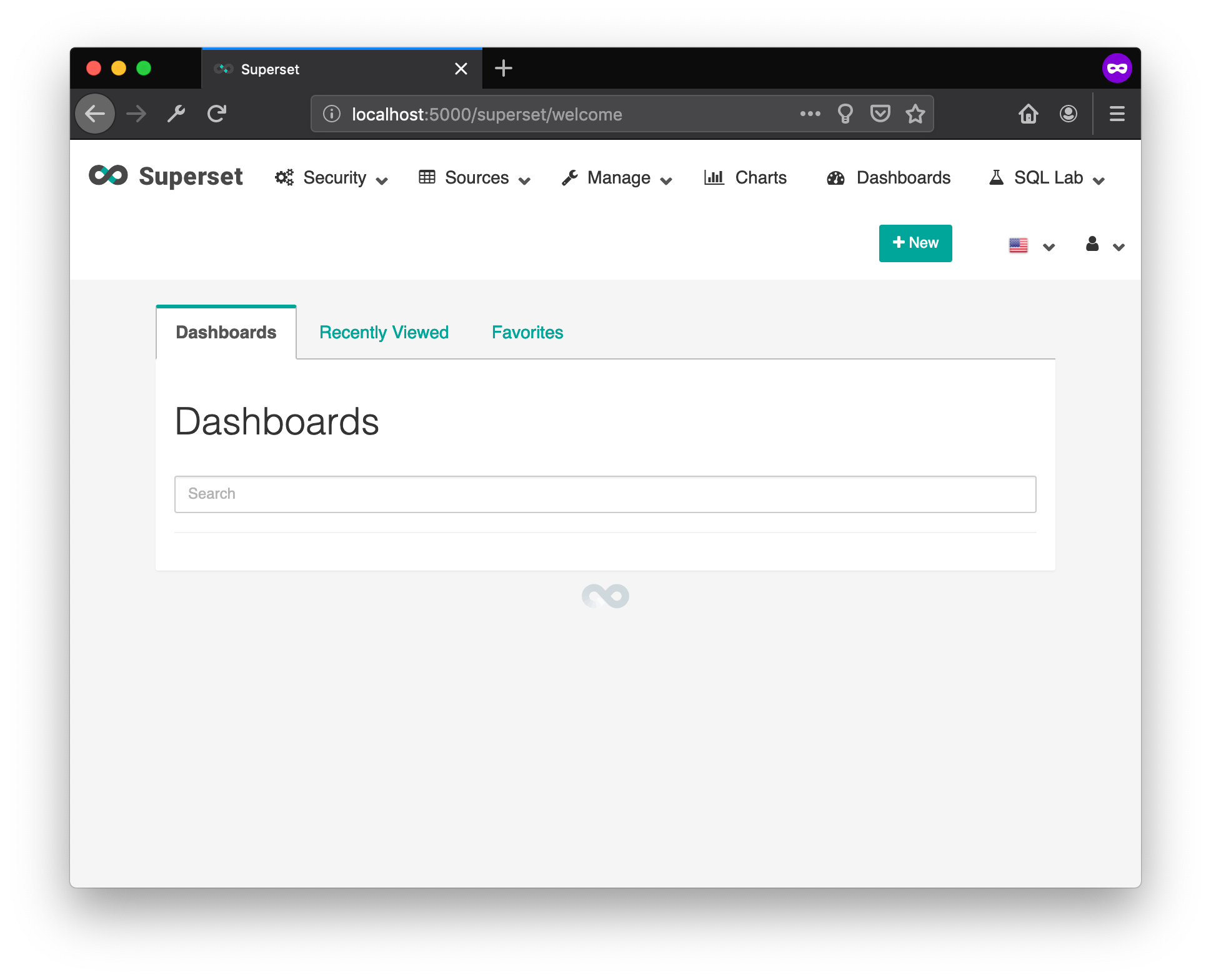 Screen Shot 2019-05-29 at 7 41 46 pm