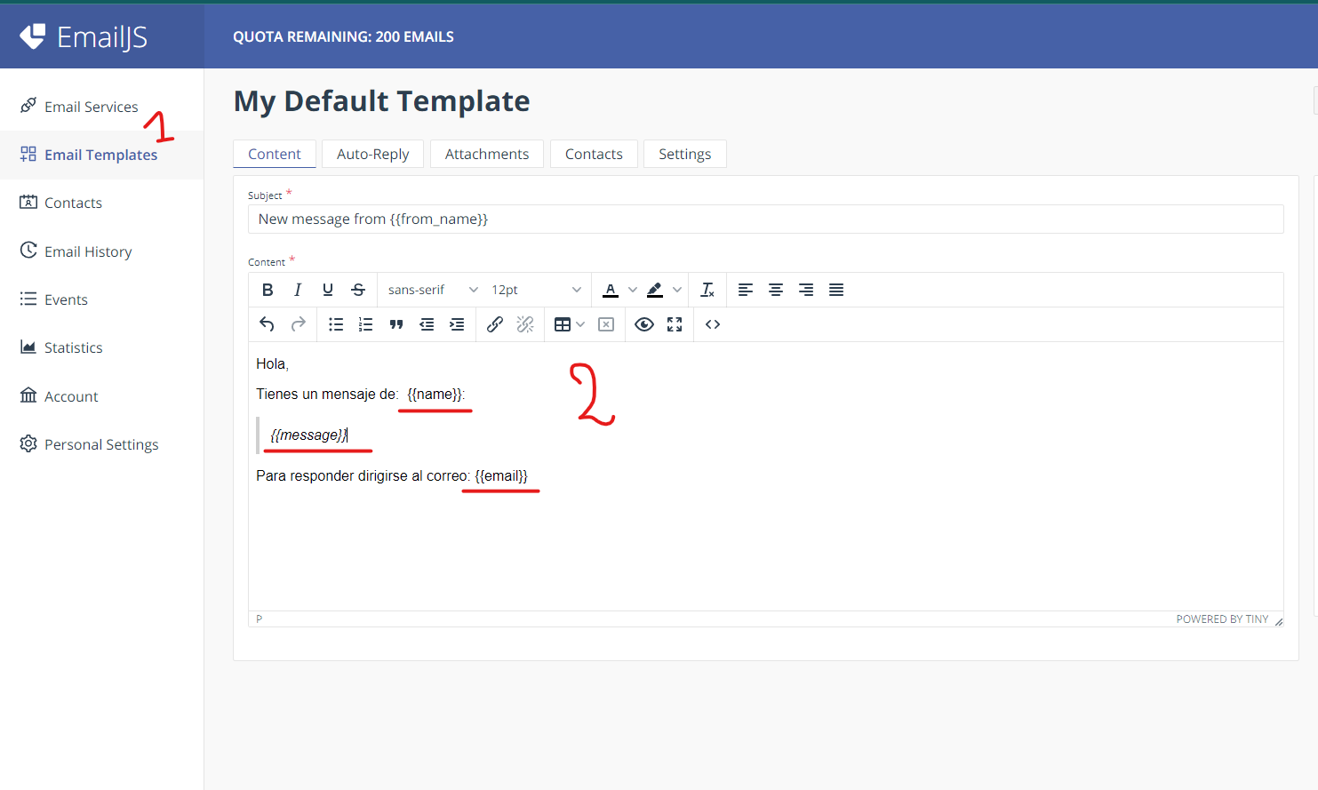 GitHub - mathiaslabora/ejemplo-email-js