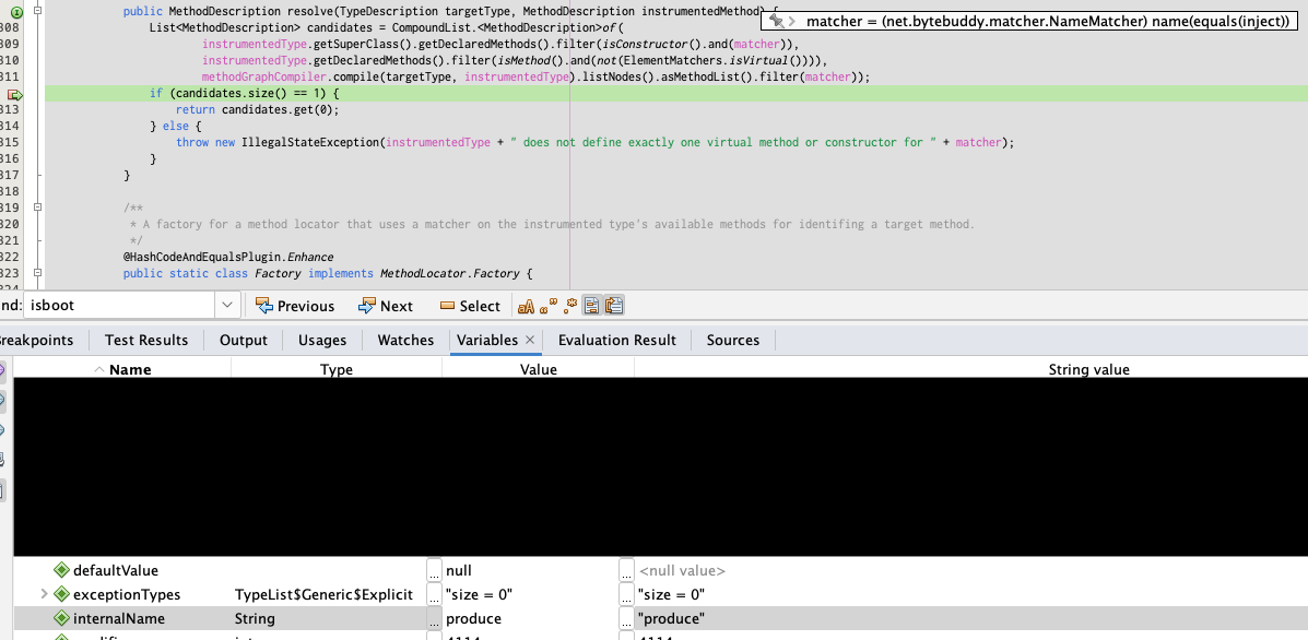 Screen Shot 2021-01-30 at 11 13 52 AM
