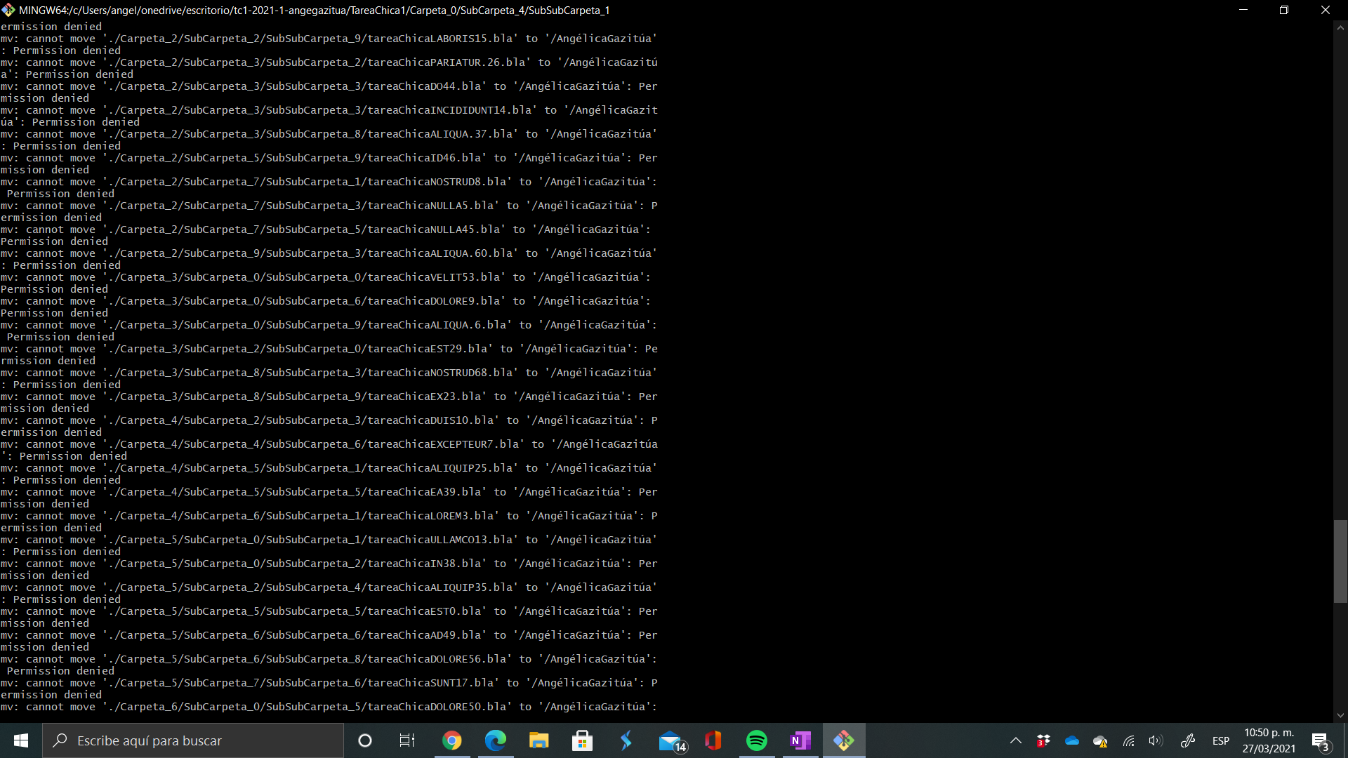 Mover archivos · Issue #513 · Exploratorio-DCC-PUC/Syllabus · GitHub