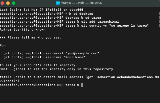 git commit · Issue #512 · Exploratorio-DCC-PUC/Syllabus · GitHub