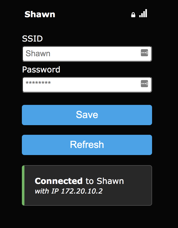 Screen Shot 2021-02-05 at 12 51 41 PM