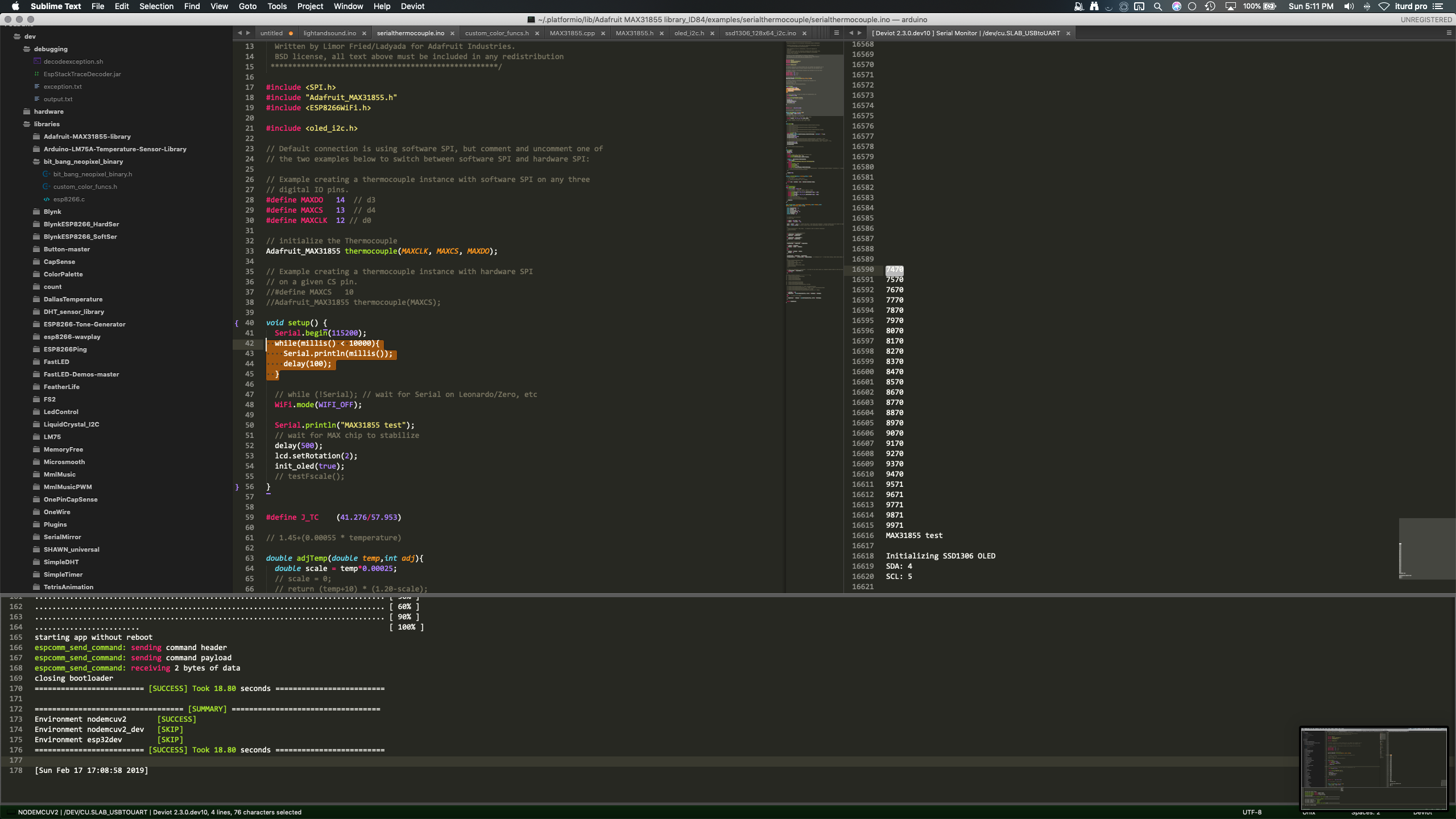 screen shot 2019-02-17 at 5 11 52 pm