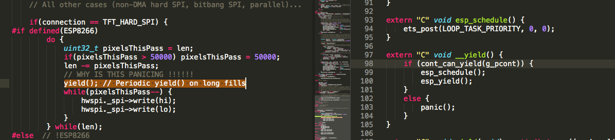 Screen Shot 2019-07-05 at 12 07 05 PM
