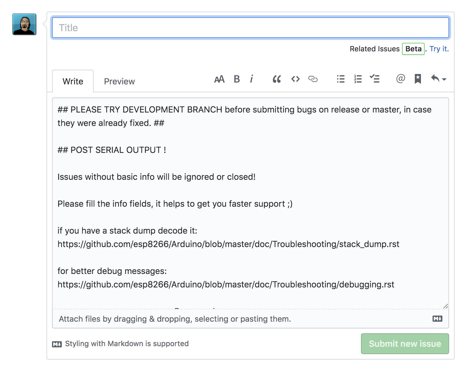 Screen Shot 2019-11-13 at 4 31 48 PM