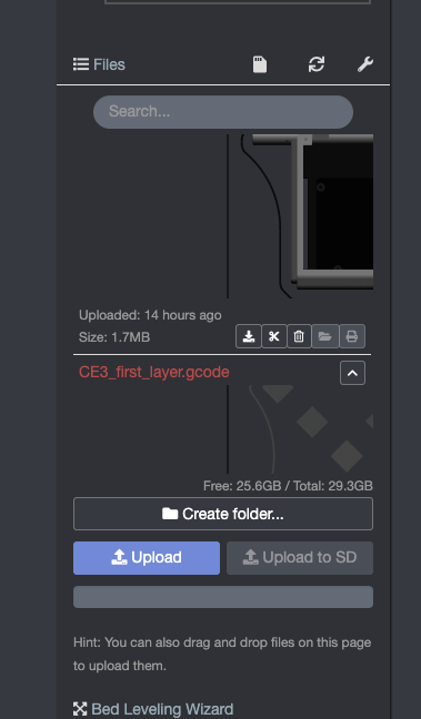 Screen Shot 2020-09-02 at 9 34 00 AM