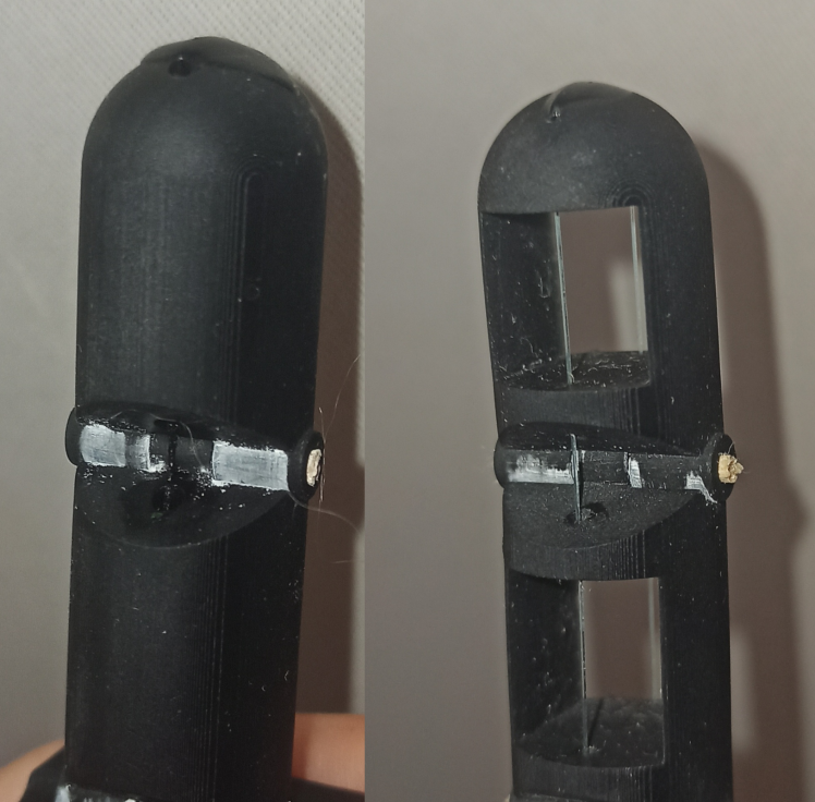 image_1650969428561138