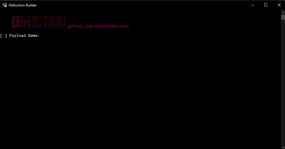 135722466-37be9750-85b1-43a2-85ba-287a46b446fb.png