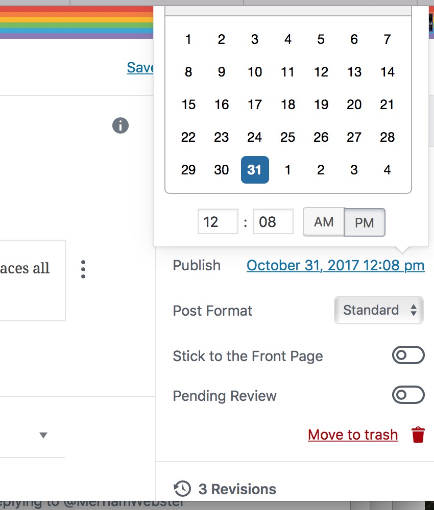 screen shot 2017-10-31 at 31 oct - 12 08 27 pm