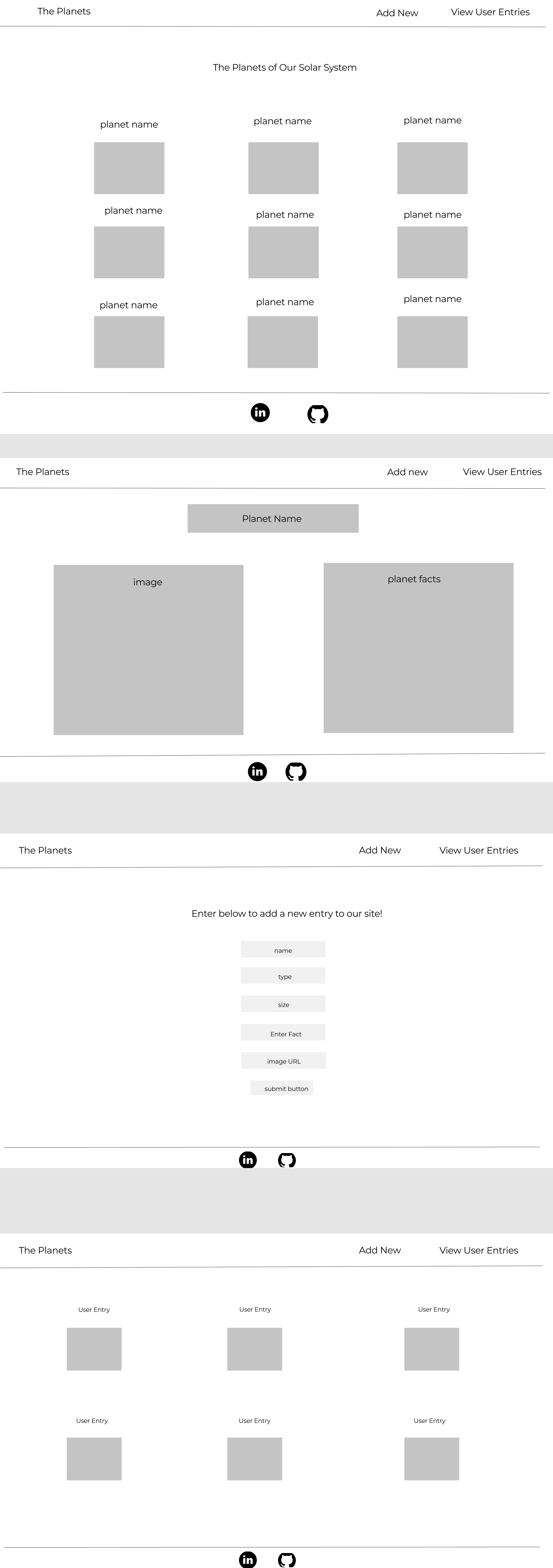 GitHub - Kevin-c-miller/the-planets · GitHub