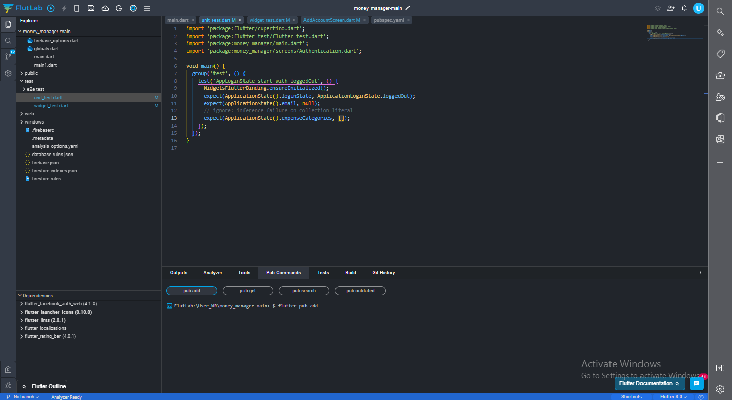 GitHub - damanhduc140902/Nhom-03-INT3020-40 · GitHub