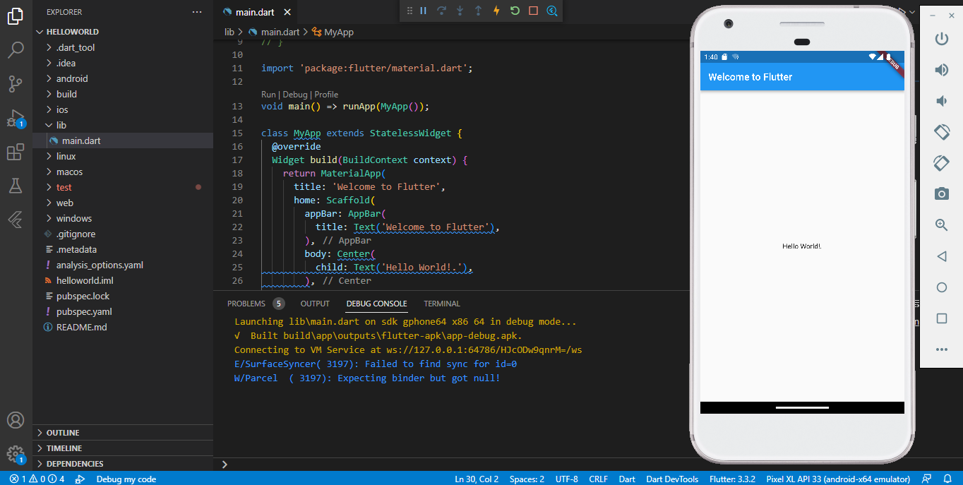 GitHub - ngluutu/MobileApp_Group5 · GitHub