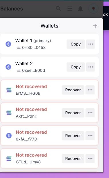Screenshot 2023-03-17 at 1 18 03 PM
