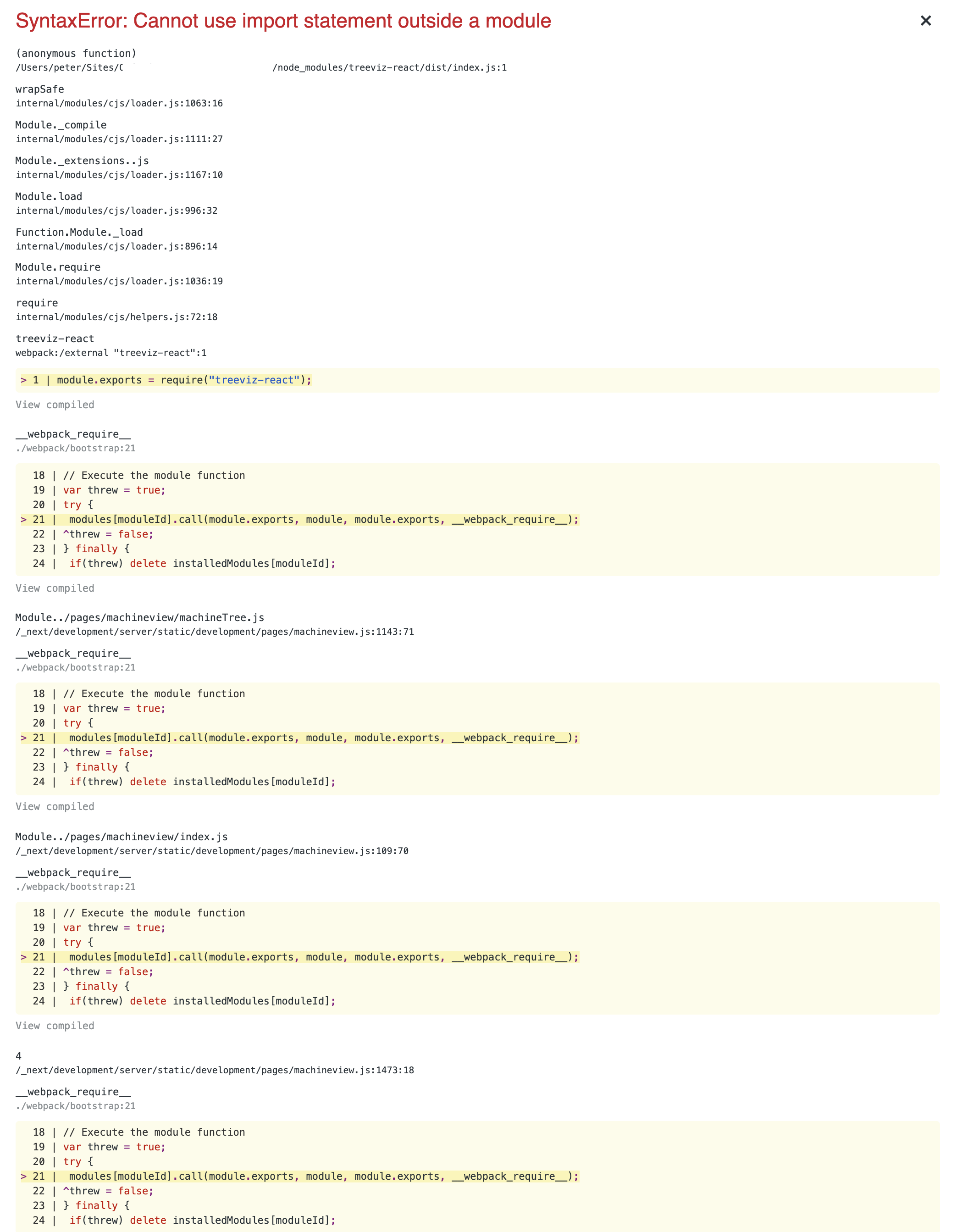 Screenshot 2020-04-06 at 16 44 57