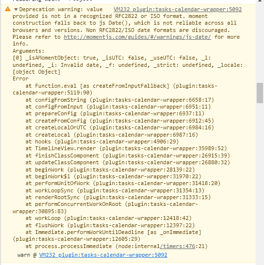 Plugin do not work issue 77 leonezz obsidian tasks calendar