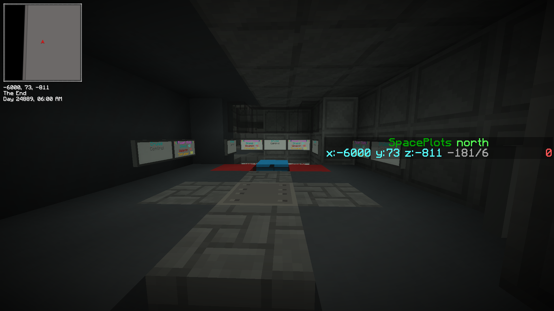 [BUG] · Issue #333 · StarLegacy/Issue-Tracker · GitHub